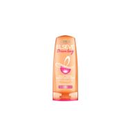 Elseve Dream Long Onarıcı 6x360 ml Bakım Şampuanı