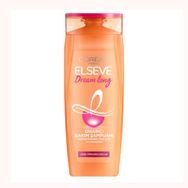 Elseve Dream Long Onarıcı Bakım Etkisi 670 ml Şampuan