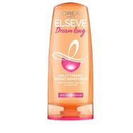 Elseve Dream Long Onarıcı Etki 390 ml Saç Bakım Kremi