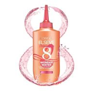 Elseve Dream Long Wonder Water Mucize 200 ml Saç Bakım Suyu + Toka