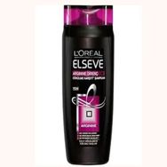 Elseve Komple Arginine Direnç 550 ml Şampuan