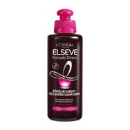 Elseve Komple Direnç Dökülme Karşıtı Güçlendirici 200 ml Bakım Kremi