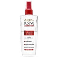 Elseve Komple Onarıcı 200 ml Saç Bakım Sprey