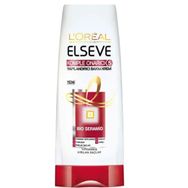 Elseve Komple Onarıcı 360 ml Saç Kremi