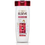 Elseve Komple Onarıcı 5x360 ml Şampuan