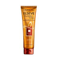 Elseve Kuru ve Sert Saçlar İçin 150 ml Saç Güzelleştirici Krem