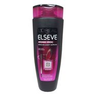 Elseve Loreal 400 ml Arginine Direnç Şampuan
