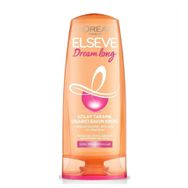 Elseve Loreal Paris Dream Long Kolay Tarama 360 ml