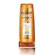 Elseve Mucizevi Hindistan Cevizi 360 ml Saç Kremi