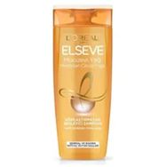 Elseve Mucizevi Hindistan Cevizi 360 ml Şampuan