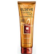Elseve Mucizevi Yağ 150 ml Saç Kremi