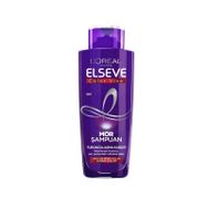 Elseve Turunculaşma Karşıtı 4x200 ml Mor Şampuan