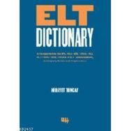 Elt Dictionary - Hidayet Tuncay