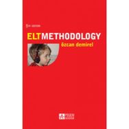 ELT METHODOLOGY - ÖZCAN DEMIREL