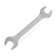 Elta 0150 12x13 mm Çatal İki Ağız Anahtar