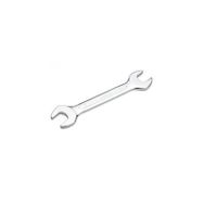 Elta 0150 20x22 mm Çatal İki Ağız Anahtar