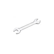 Elta 0150 25x28 mm Çatal İki Ağız Anahtar