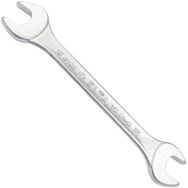 Elta 0150012732 27x32 mm Çatal İki Ağız Anahtar