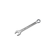 Elta 0350020006 06 mm Kombine Anahtar