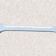 Elta 0350020012 12 mm Kombine Anahtar