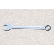 Elta 0350020014 14 mm Kombine Anahtar
