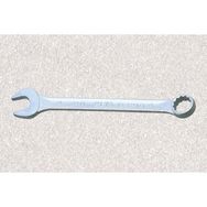 Elta 0350020016 16 mm Kombine Anahtar