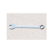 Elta 0350020024 24 mm Kombine Anahtar