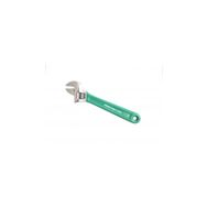 Elta 0601 23 mm Kurbağacaık Anahtar