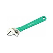 Elta 0601 8 23 mm Kurbağacık Anahtar