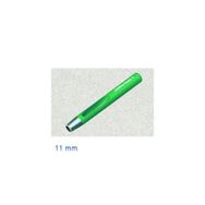 Elta 11 mm Kayış Zımba