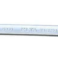 Elta 11 mm Kombine Anahtar