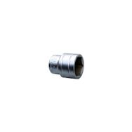 Elta 1115 22 mm Lokma Anahtar