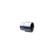 Elta 1115 27 mm Lokma Anahtar
