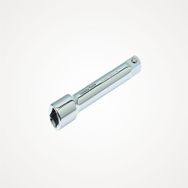 Elta 125 mm Düz Keski