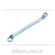 Elta 14X15 mm Yıldız Anahtar