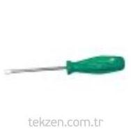 Elta 150 mm Düz Keski
