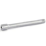 Elta 1514 1/2 250 mm Ara Kol