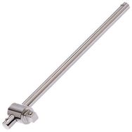 Elta 1514 250 mm Lokma Anahtar