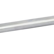 Elta 1514064125 1/2 inç 125 mm Ara Kol