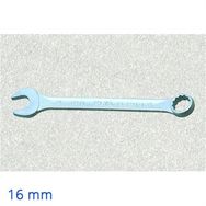 Elta 16 mm Kombine Anahtar