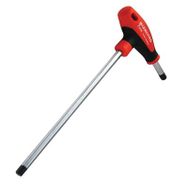 Elta 2.5 mm T Tipi Allen Anahtar