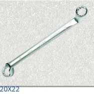 Elta 20X22 mm Yıldız Anahtar