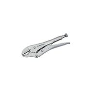 Elta 2509 225 mm Ayarlı Pense