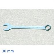 Elta 30 mm Kombine Anahtar