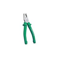 Elta 3021 12 1200 Kombine Opak 200 mm Pense