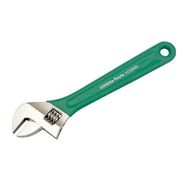 Elta 306 mm Kurbağacık Anahtar