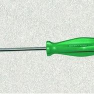 Elta 4170 3x60 mm Opak Yıldız Tornavida