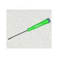 Elta 4x80 mm Elektronikçi Klemens Yıldız Uçlu Tornavida