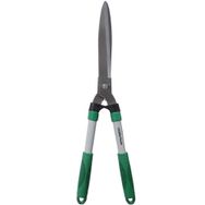 Elta 550 mm Düz Ağız Çim Kesme Makası
