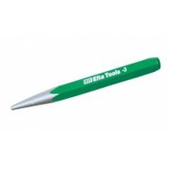 Elta 5546 24 0004 4 mm Konik Pim Zımba